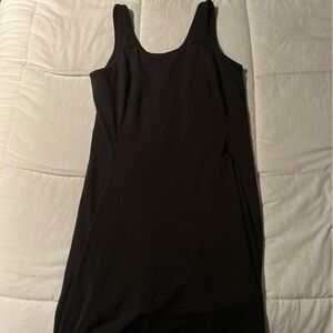 DSG athletic dress